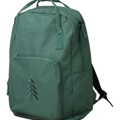 2117 of Sweden Stevik, 20L, rygsæk, grøn