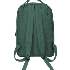 2117 of Sweden Stevik, 20L, rygsæk, grøn