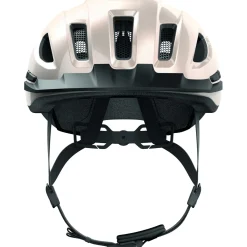 ABUS Urban-I 4.0, cykelhjelm, beige