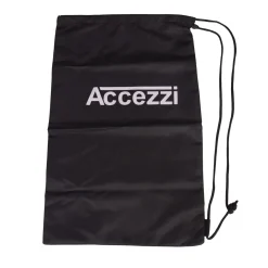 Accezzi Heat Gloves, varmehandsker. Inkl. batteri og oplader