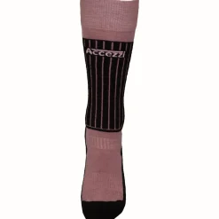 Accezzi Merino 50 skistrømper, Familiepakke