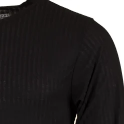Accezzi skiundertøj + 3 par Coolmax skistrømper, herre