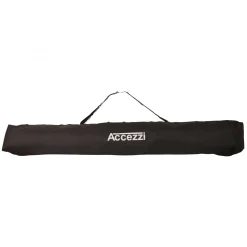 Accezzi Wagrain, skipose, 170cm, sort