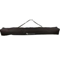 Accezzi Wagrain, skipose, 170cm, AktivVinter.dk edition