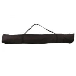 Accezzi Wagrain, skipose, 170cm, AktivVinter.dk edition