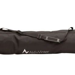 Accezzi Wagrain, skipose, 170cm, AktivVinter.dk edition