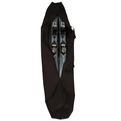 Accezzi Wagrain, skipose, 170cm, AktivVinter.dk edition