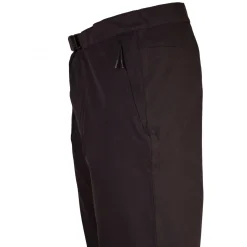 Aeonian FENIX/KILLI, sæt, herre, sort/khaki