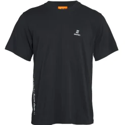 Aeonian LYNGEN/KILLI, sæt, unisex, sort
