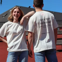 Aeonian LYNGEN/KILLI, sæt, unisex, hvid/antracit