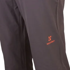 Aeonian LYNGEN/KILLI, sæt, unisex, hvid/antracit