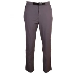 Aeonian LYNGEN/KILLI, sæt, unisex, sort/antracit