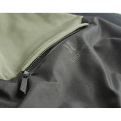 Aeonian the FENIX, softshell jakke, dame, grøn