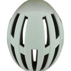 Cairn Atom, cykelhjelm, grøn
