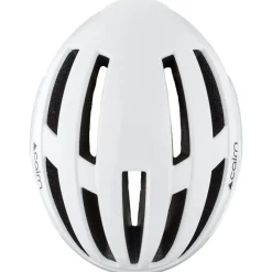 Cairn Atom MIPS, cykelhjelm, hvid