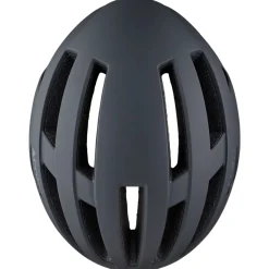 Cairn Atom MIPS, cykelhjelm, sort