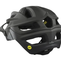 Cairn Edge MIPS, cykelhjelm, sort