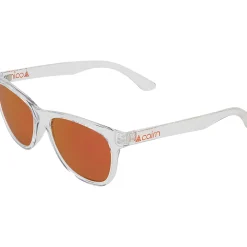 Cairn Foolish Polarized, solbriller, hvid