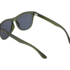 Cairn Foolish Polarized, solbriller, grøn