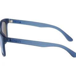 Cairn Foolish, solbrille, junior, blå