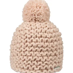 Cairn Olympe hue, junior, lyserød