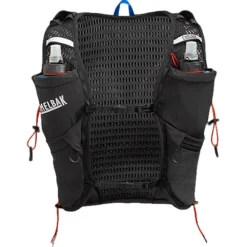 Camelbak Apex Pro Run Vest, løbevest, sort