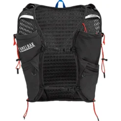 Camelbak Apex Pro Run Vest, løbevest, X-Large, sort