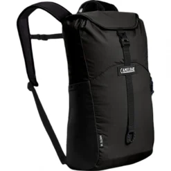 Camelbak Arete 18 Terra, rygsæk, sort