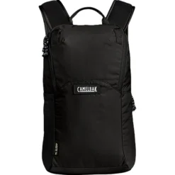 Camelbak Arete 14 Terra, rygsæk, sort