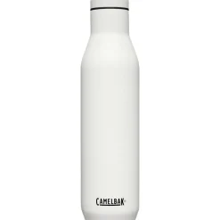 Camelbak Bottle Vss 750ml, hvid
