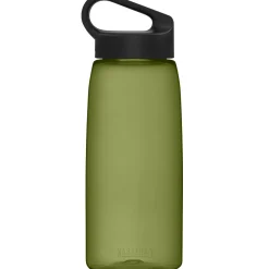 CamelBak Carry Cap, drikkedunk, 1L, grøn