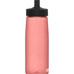 CamelBak Carry Cap, drikkedunk, 0,75L, lyserød