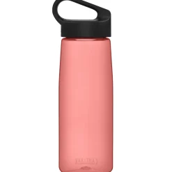 CamelBak Carry Cap, drikkedunk, 0,75L, lyserød