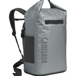Camelbak Chillbak Pack 30 6L, køletaske, grå