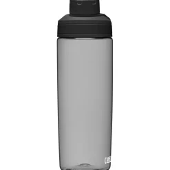 CamelBak, Chute Mag, drikkedunk, 0,6L, grå