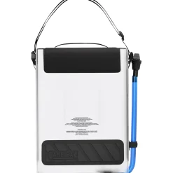 Camelbak Fusion 10L Group Hydration Reservoir, vandblære