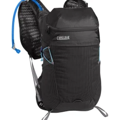 Camelbak Octane 18, rygsæk med vandblære, sort