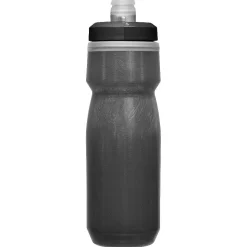 Camelbak Podium Chill 3.0, drikkedunk, 620 ml, sort