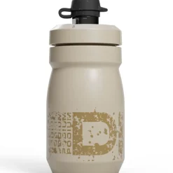Camelbak Podium Dirt Series 450ml, beige