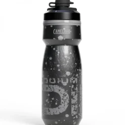 Camelbak Podium Dirt Series Chill 620ml, sort
