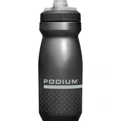 CamelBak, Podium, drikkedunk, 0,62L, carbon