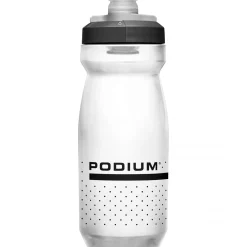CamelBak, Podium, drikkedunk, 0,62L, carbon