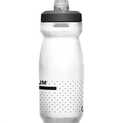 CamelBak, Podium, drikkedunk, 0,62L, carbon