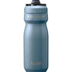 Camelbak Podium Insulated Steel 500ml, blå
