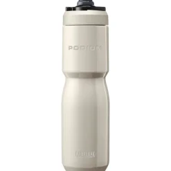 Camelbak Podium Insulated Steel 650ml, beige