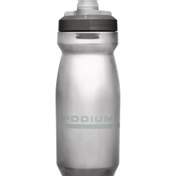 Camelbak Podium 620ml, grå