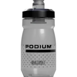 Camelbak Podium 450ml, grå