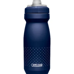 Camelbak Podium 620ml, navy