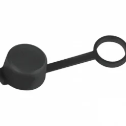 Camelbak Podium Mud Cap, låg, sort