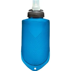 Camelbak Quick Stow Flask, 350 ml, blå